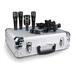 Audix DP4 Drum Microphone Drum pack