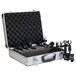 AUDIX FP5 Microphone Drum pack