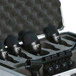 AUDIX FP5 Microphone Drum pack - Image 2