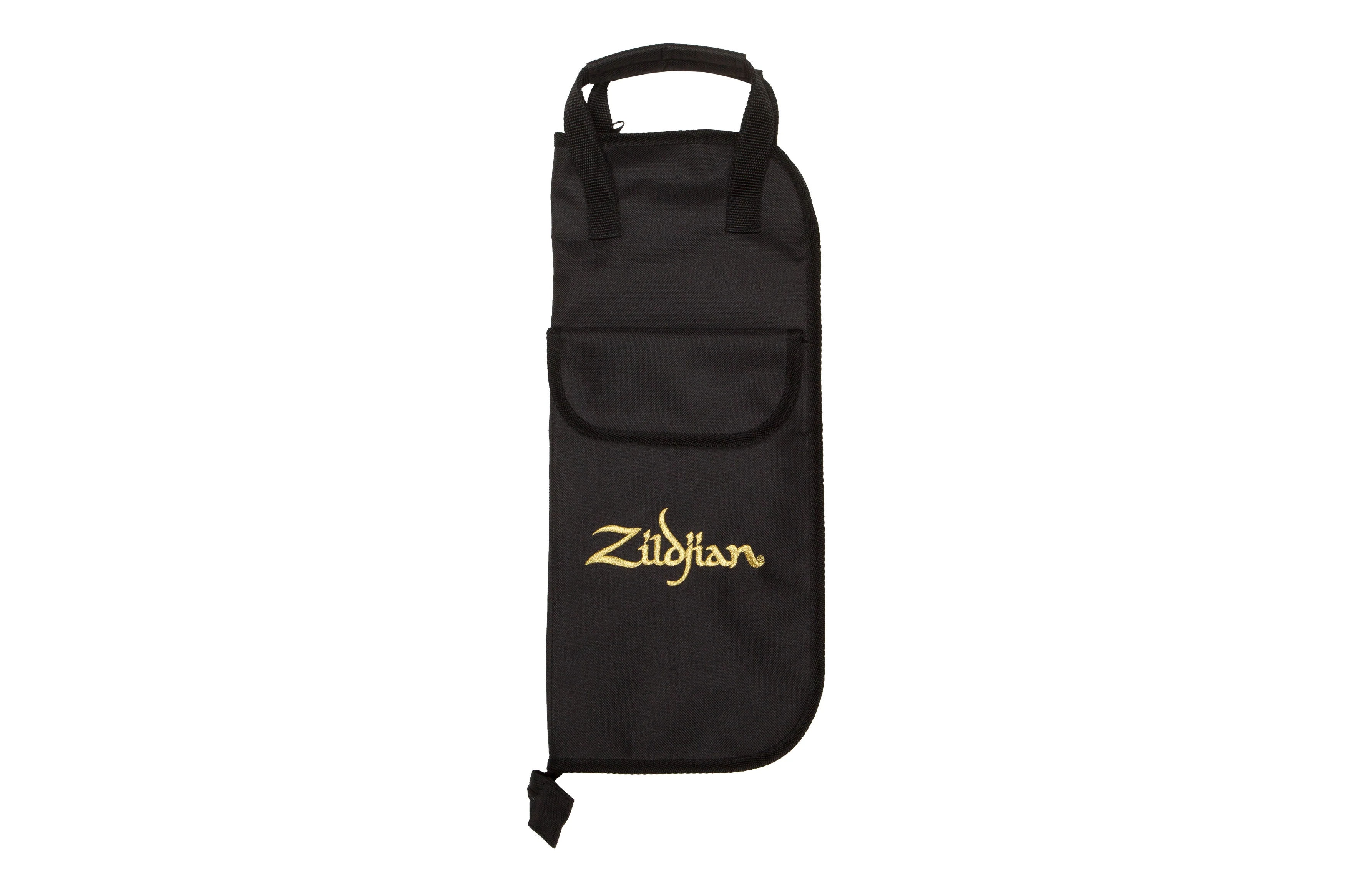 BASIC DRUMSTICK BAG