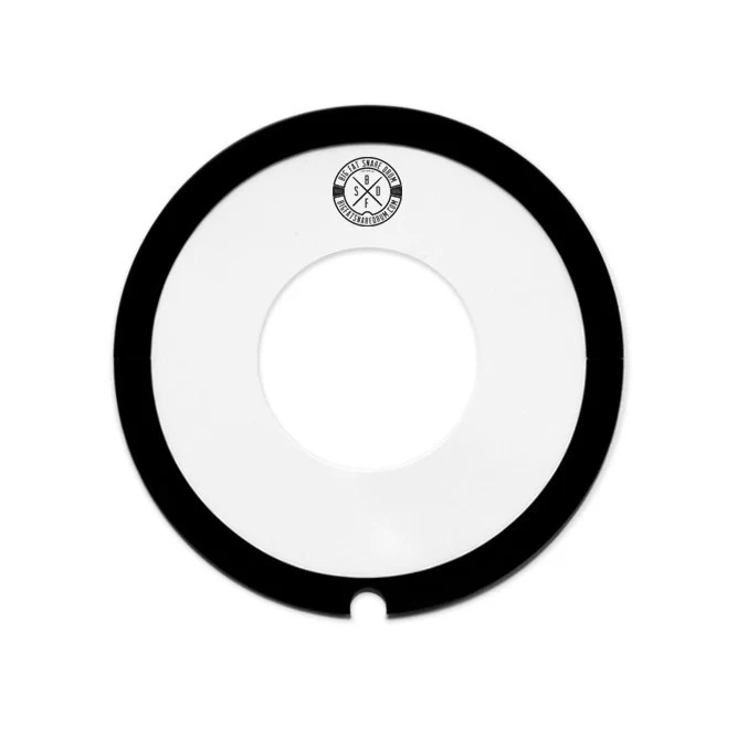 Big Fat Snare Drum 16in Donut