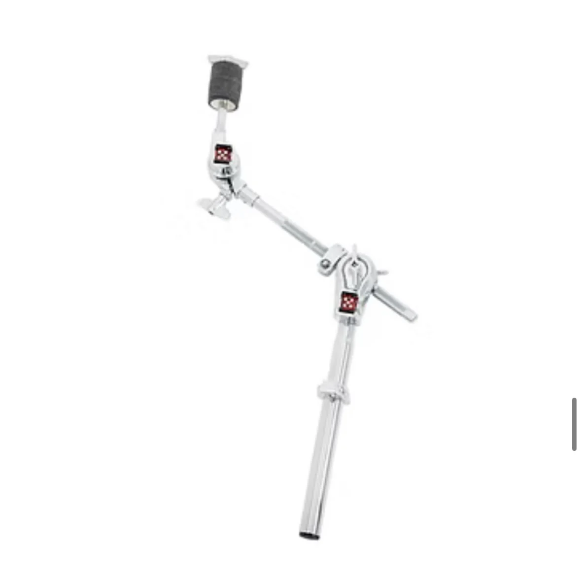 British Drum Company Casino Hardware - Mini Boom Arm - Image 3