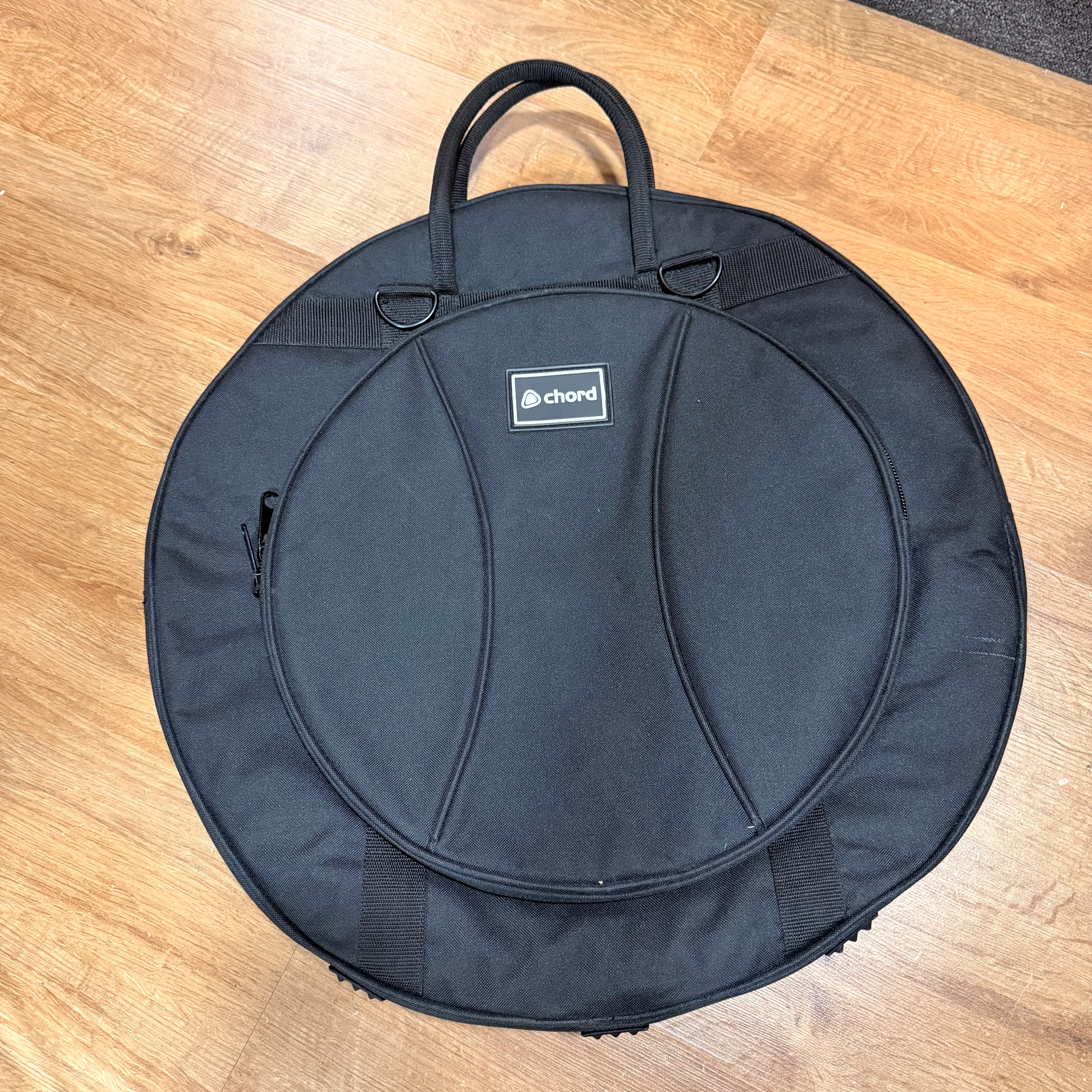 Chord Cymbal Bag #1315