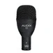 Audix F2 Dynamic Tom and Conga Drum  Microphone