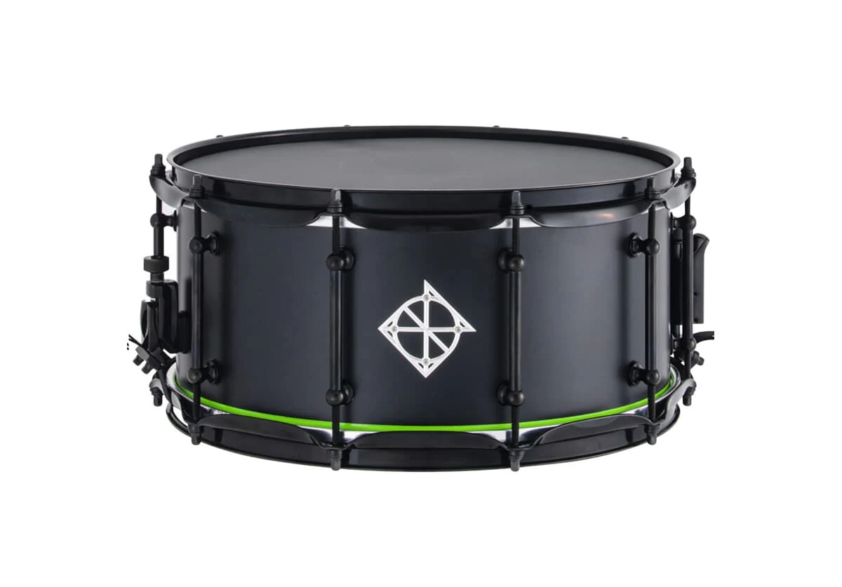 Dixon PDSAN654BNG Artisan 14x6.5 Snare
