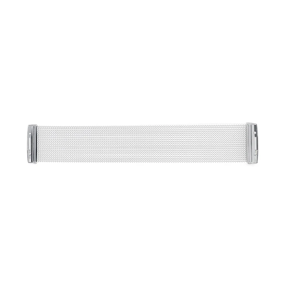 Dixon Snappy Snare 20 Strands for 13” Snare Drums