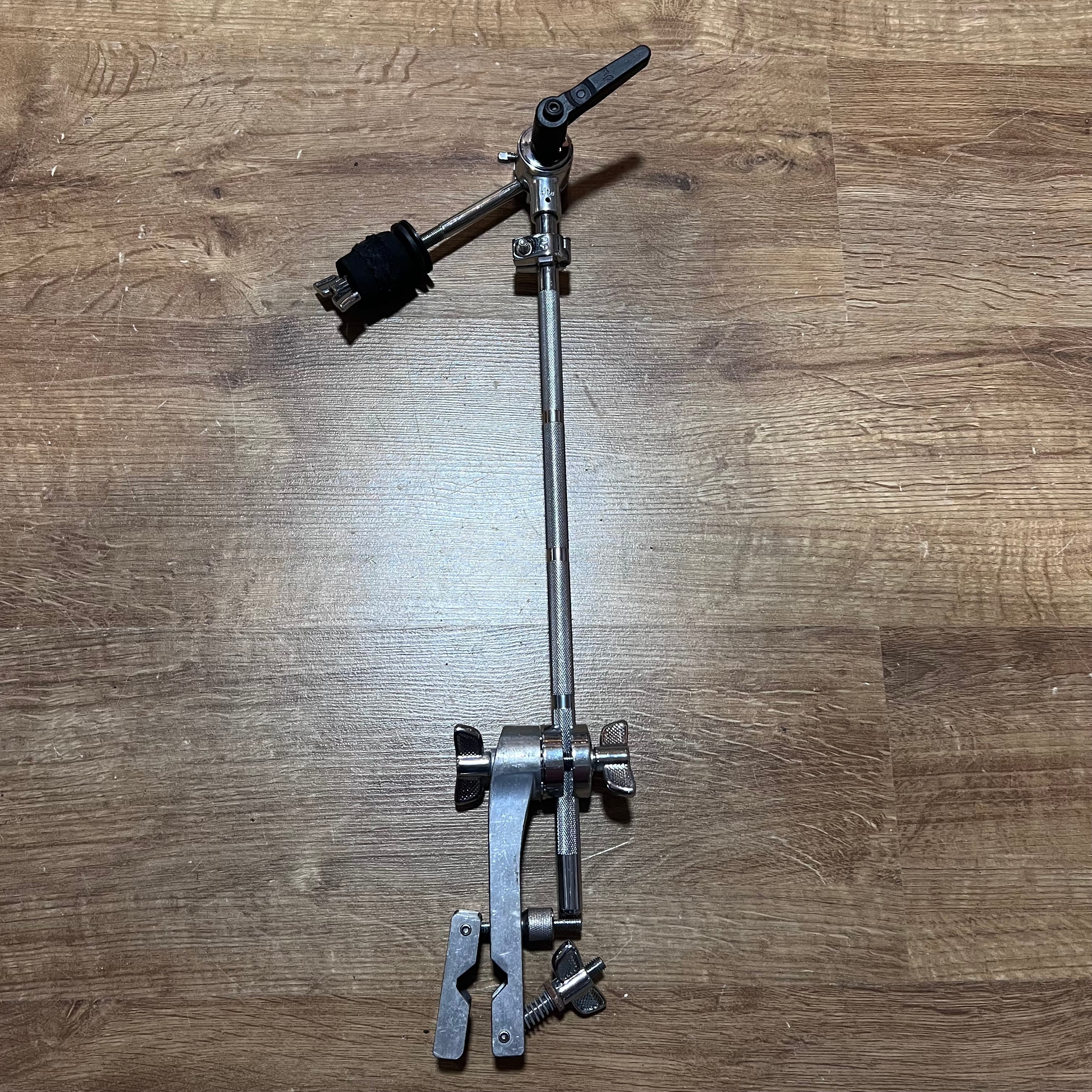 DW Boom Cymbal Arm And Clamp #1323