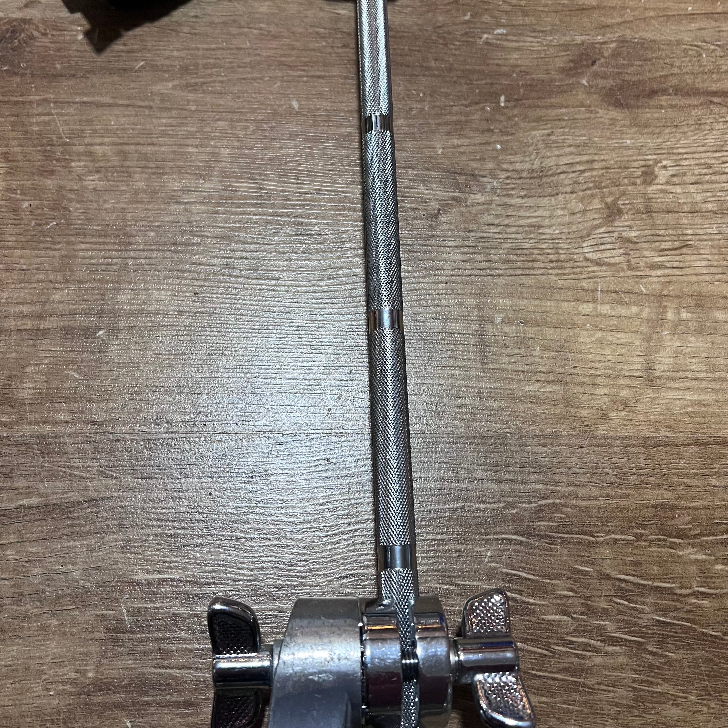 DW Boom Cymbal Arm And Clamp #1323 - Image 4