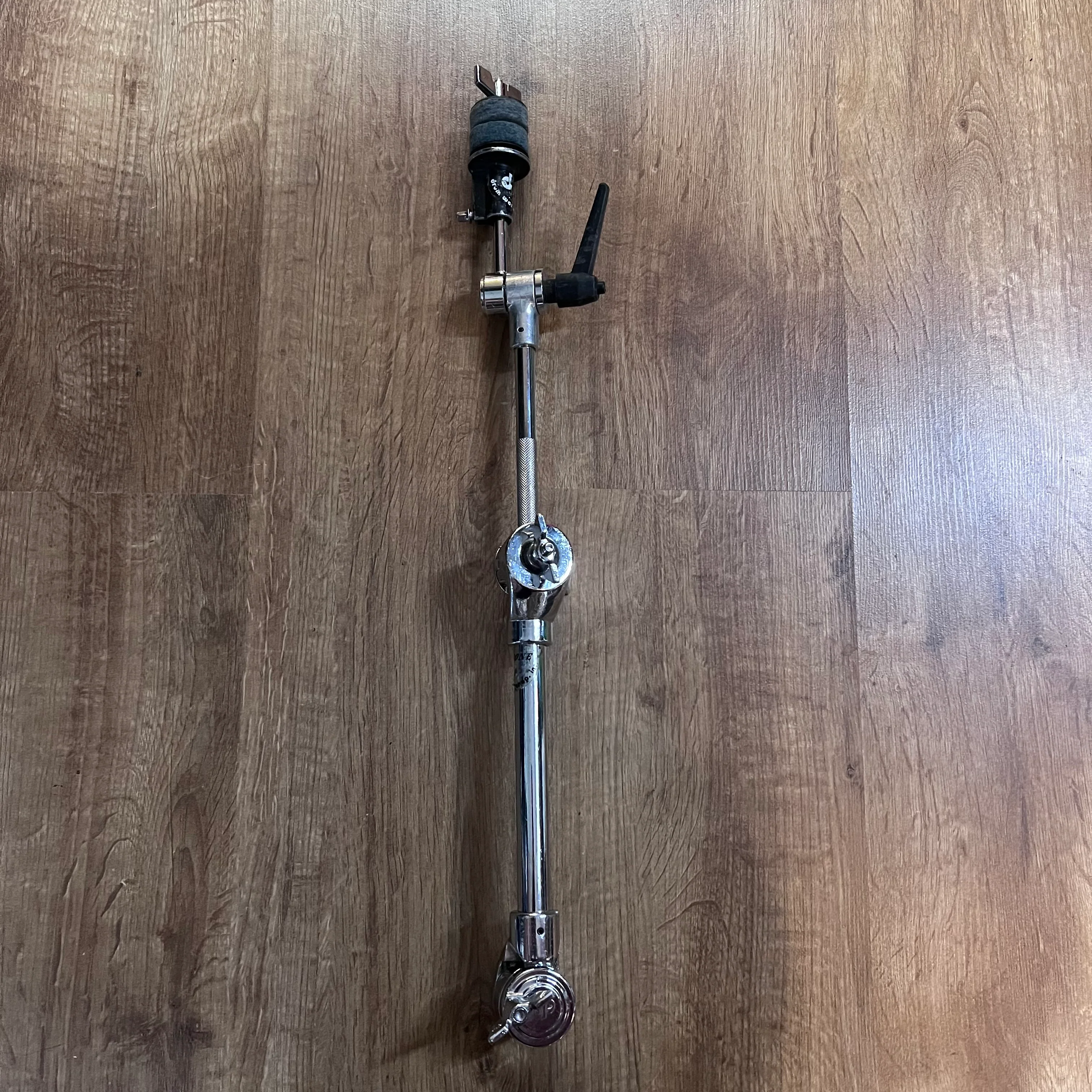Dw Dog Bone Cymbal Arm #1215