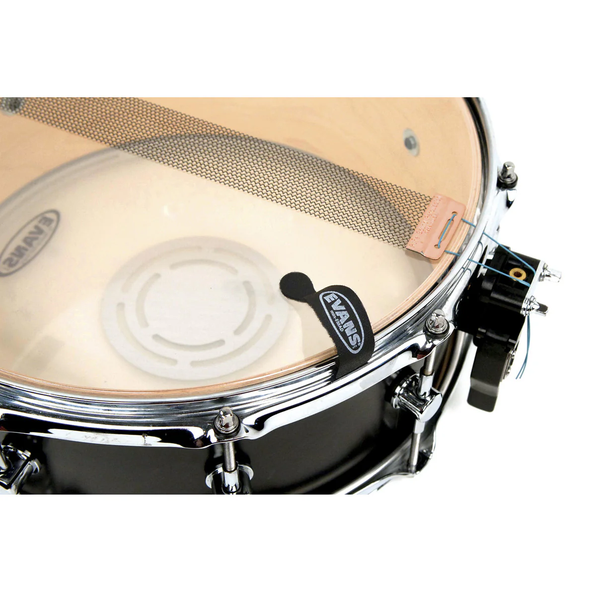 Evans Min-EMAD External Damping | 6 Pack - Image 2