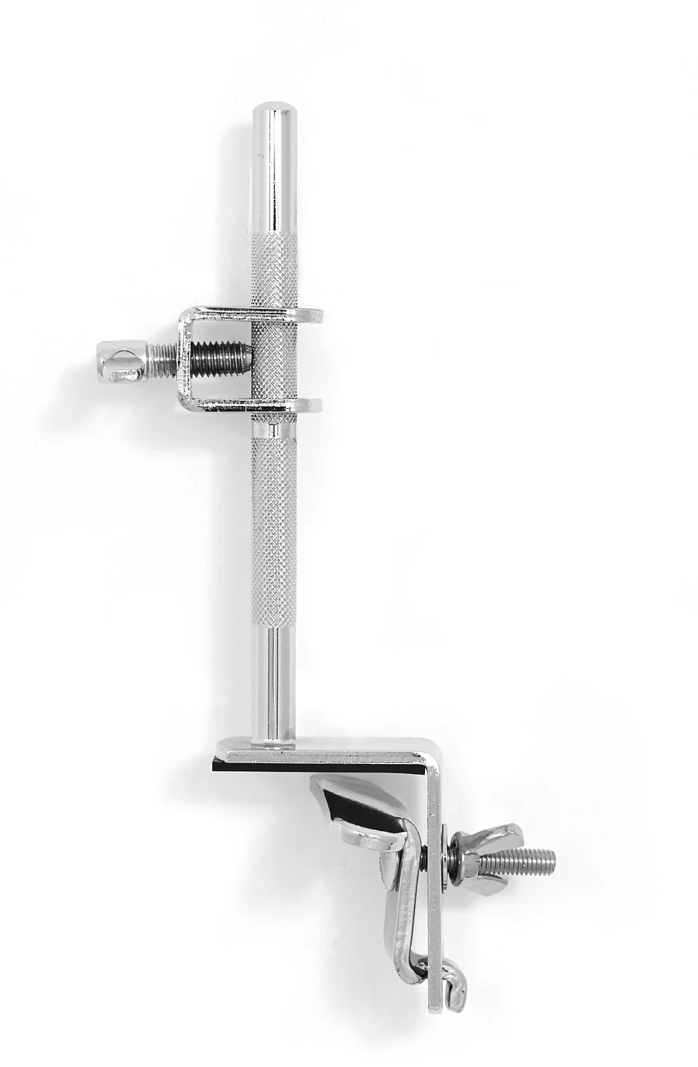 Gibraltar Cowbell Percussion Bass Drum Clamp