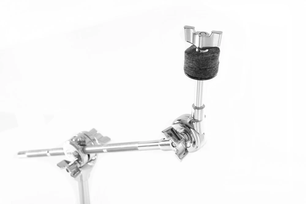 Gibraltar Cymbal Boom Stand 5000 Series - Image 3