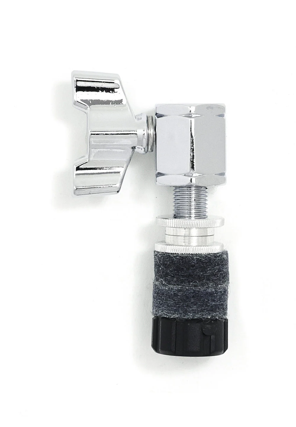 Gibraltar Hi-hat Stand Pro Hi-Hat Clutch