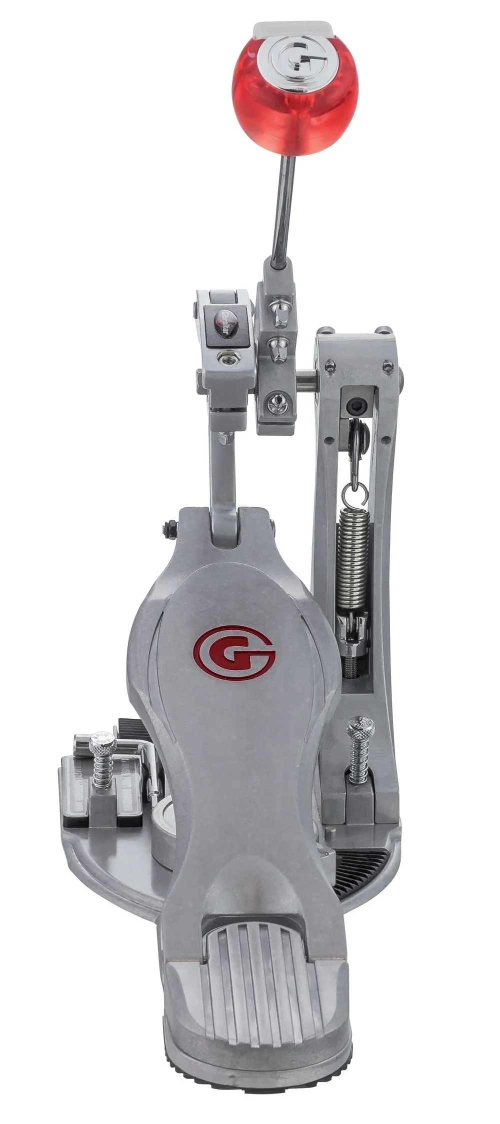 Gibraltar Pedal G Class Single Bass Drum Pedal - Direct Drive