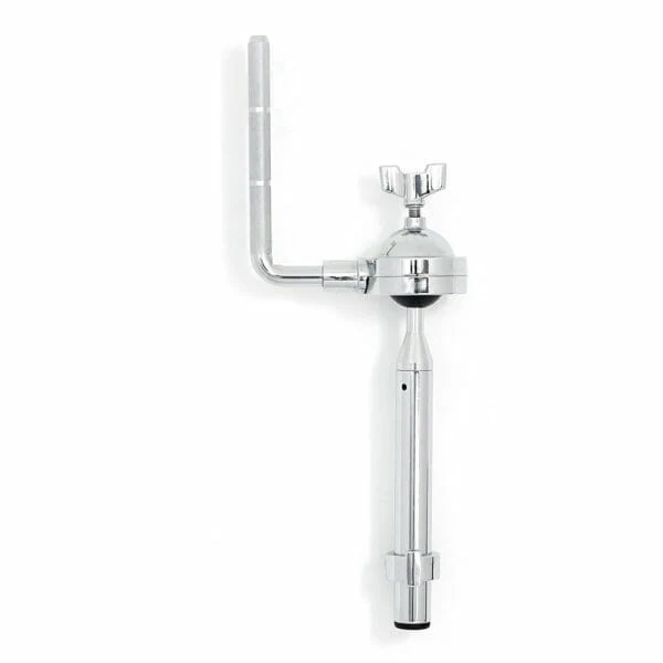 Gibraltar SC-BALRL Large 12.7mm L-Rod Ball Arm
