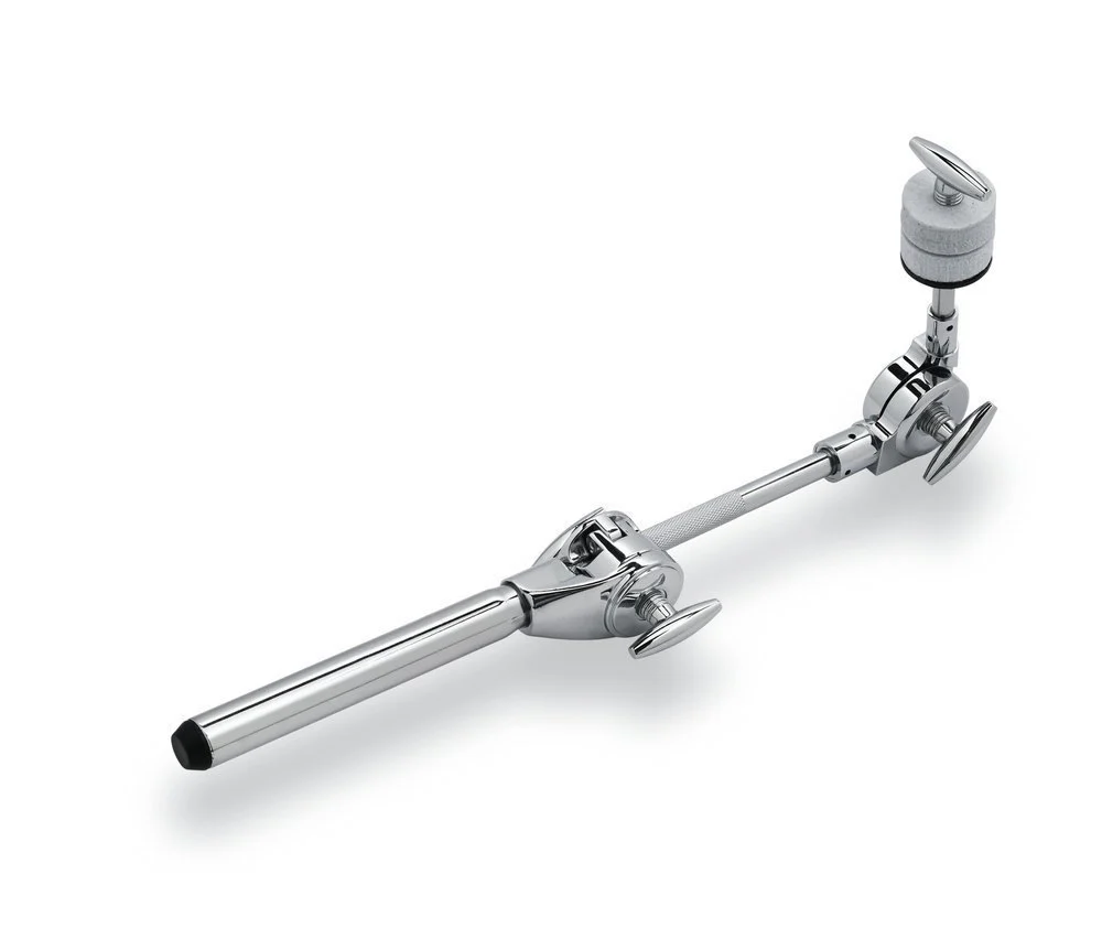 Gretsch Boom Cymbal Arm