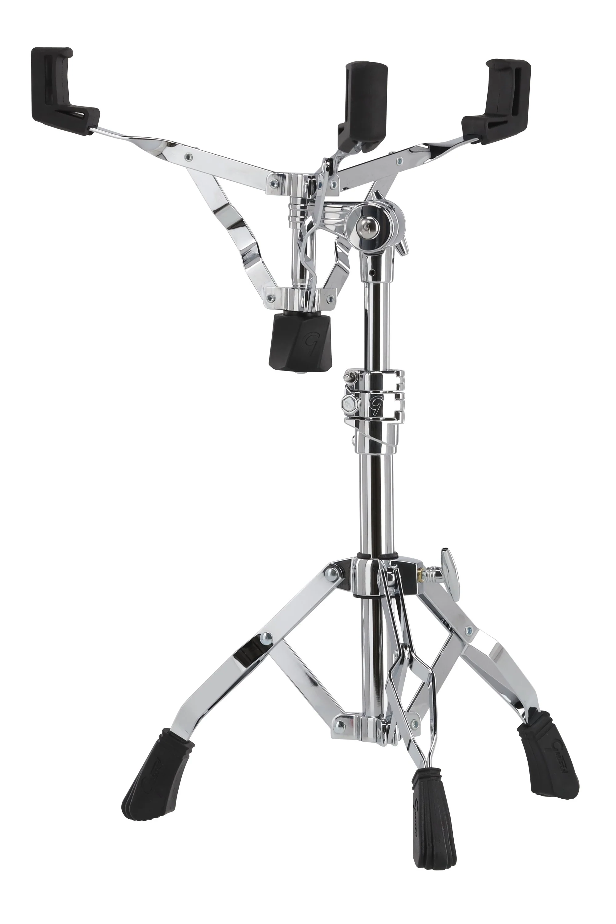 Gretsch Concert Series Snare Drum Stand