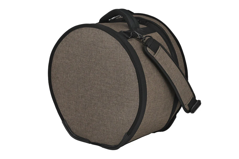 Gretsch Drum Case Bag Pro Tour 10x8" - Image 2