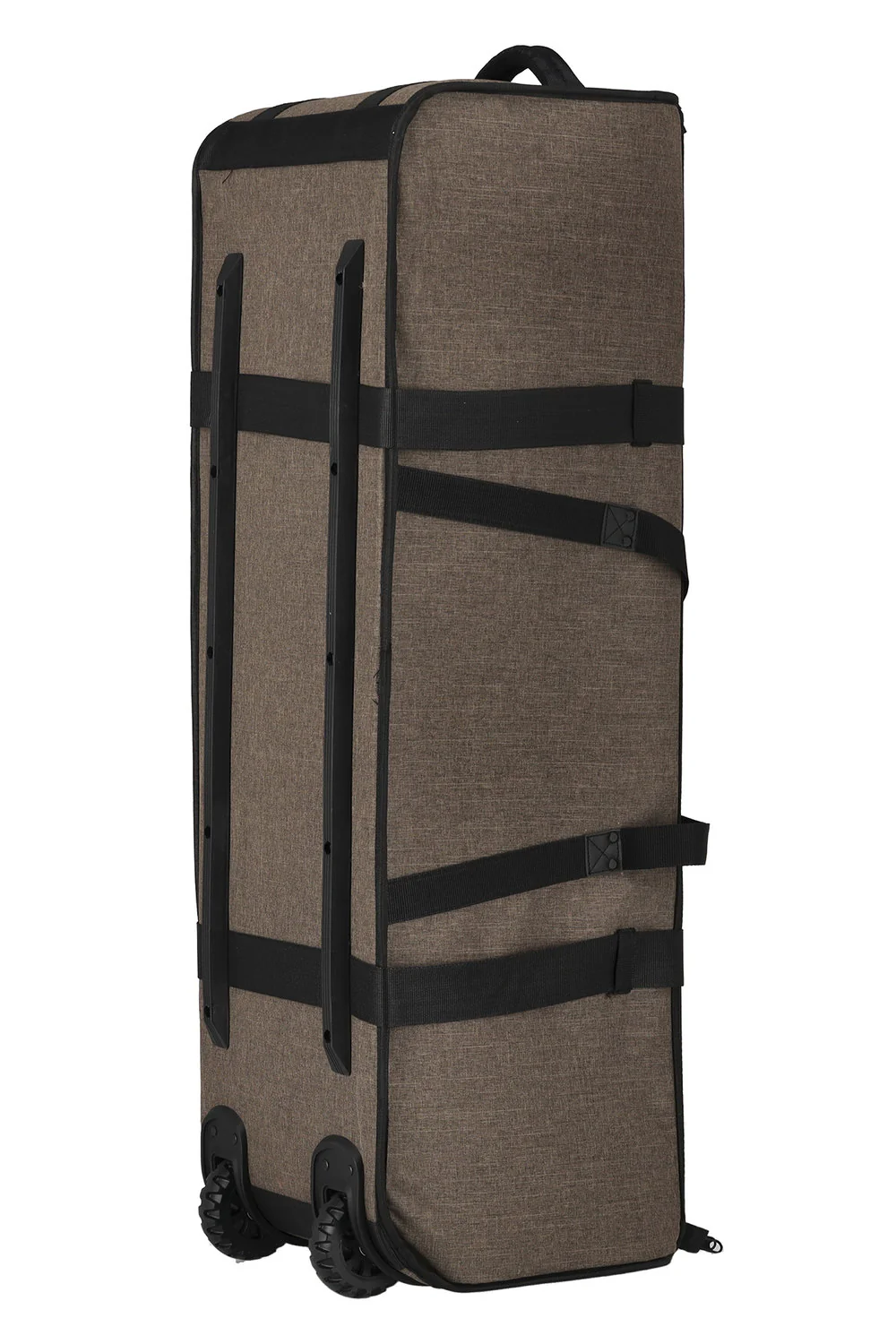 Gretsch Hardware Bag Trolley Pro Tour 95cm - Image 3