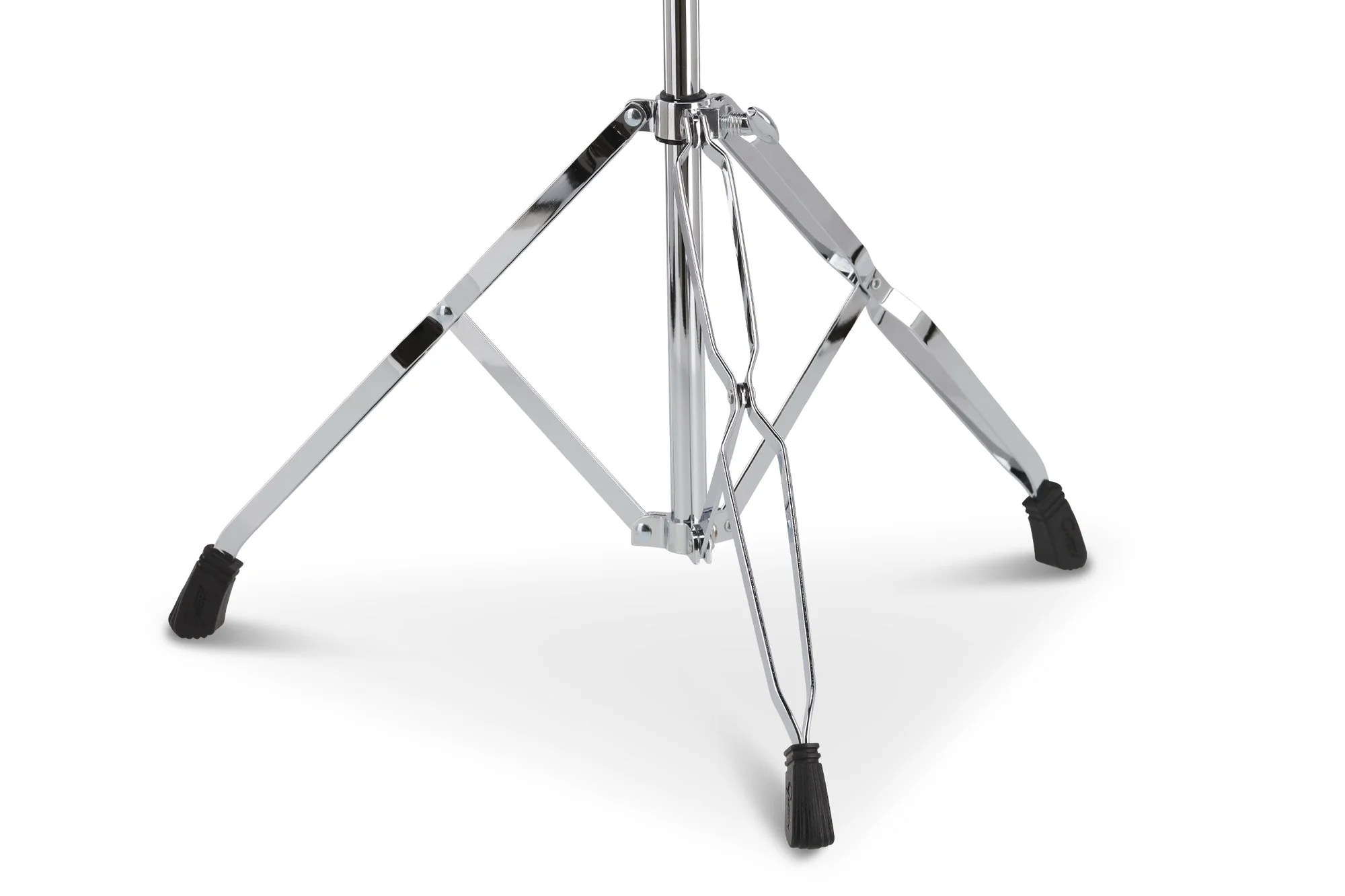 Gretsch Hardware Explorer Boom cymbal Stand - Image 4