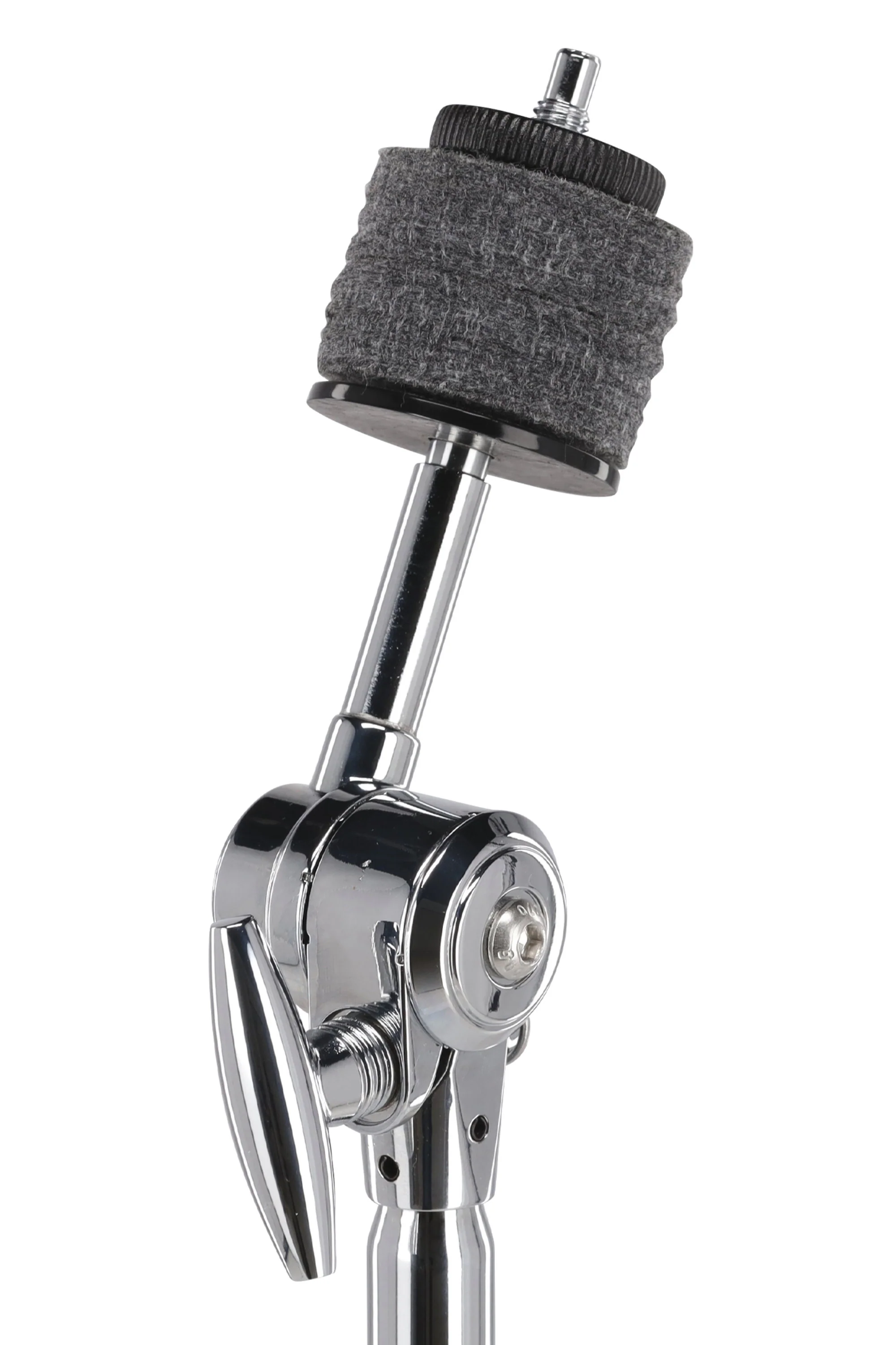 Gretsch Hardware Explorer Cymbal Stand - Image 5