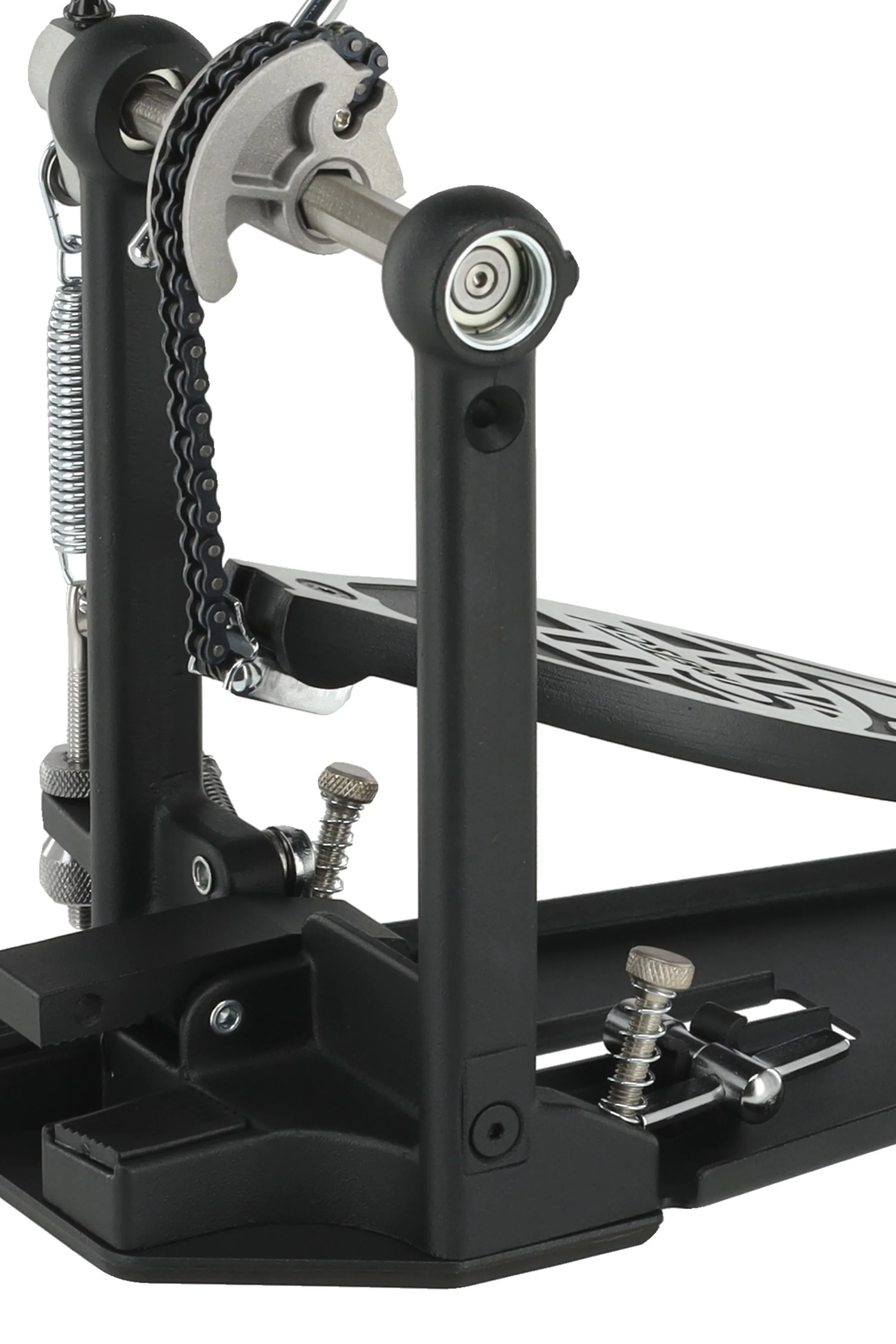 Gretsch Hardware Explorer Single Pedal - Image 12