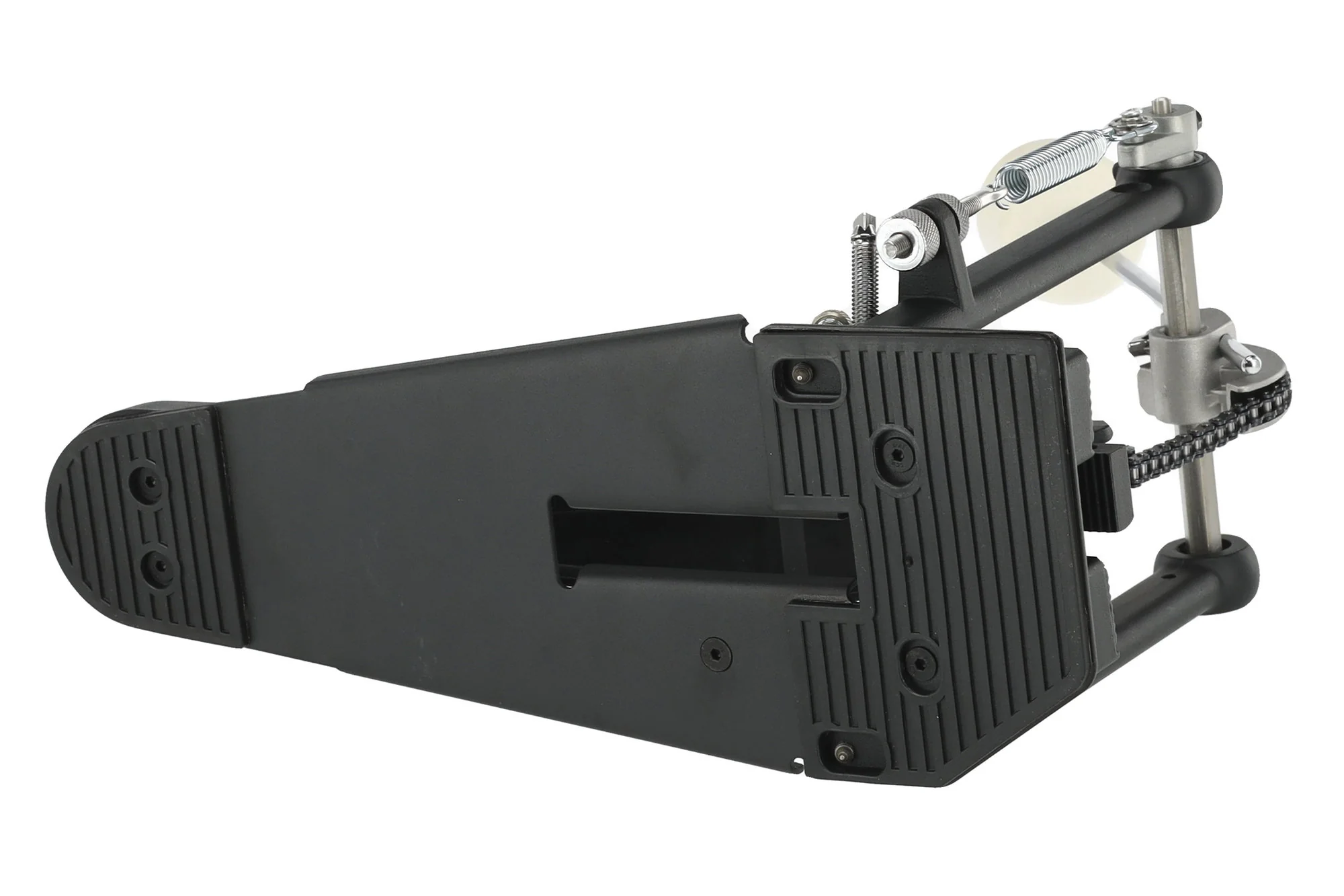Gretsch Hardware Explorer Single Pedal - Image 14
