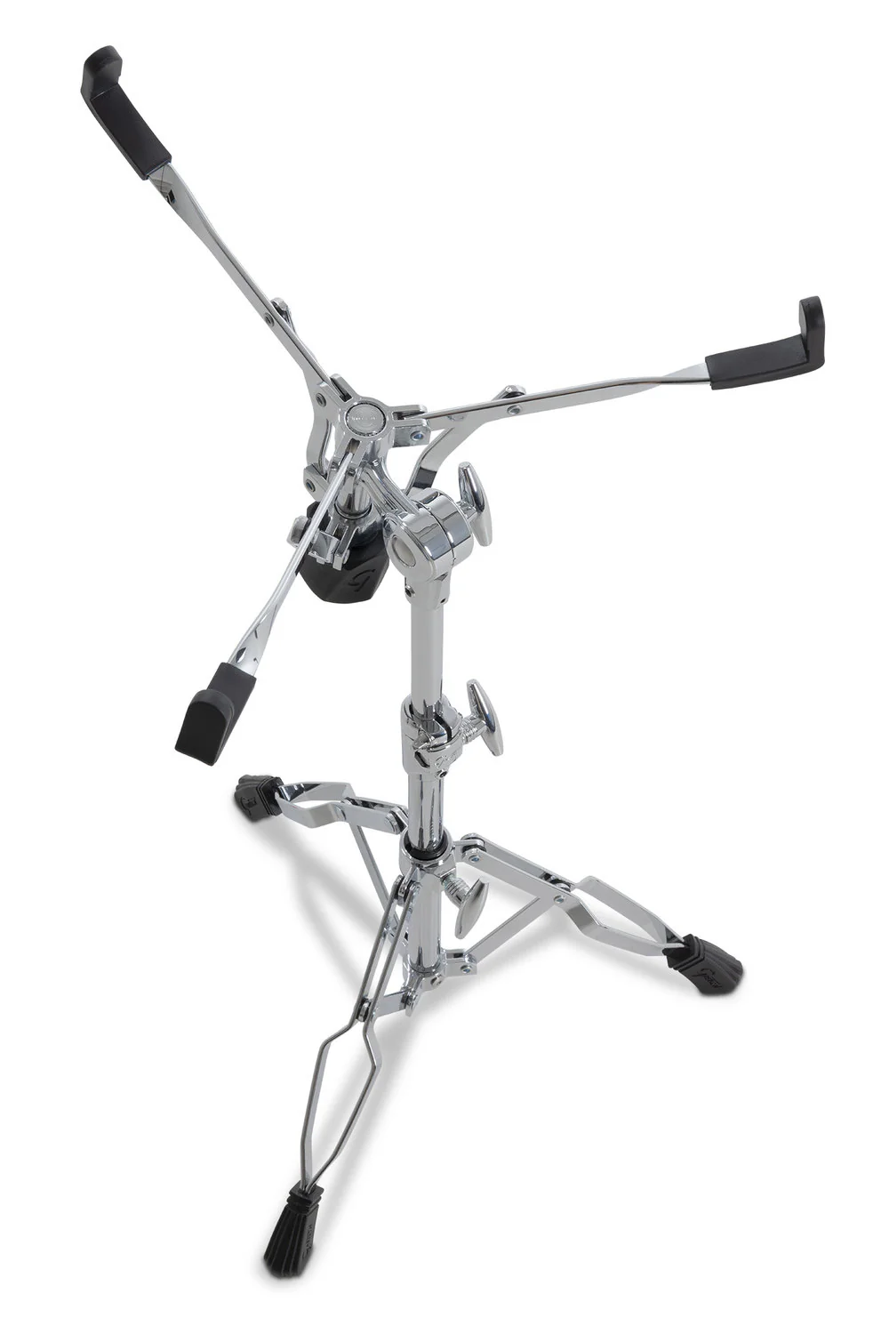 Gretsch Hardware Explorer Snare Stands - Image 4