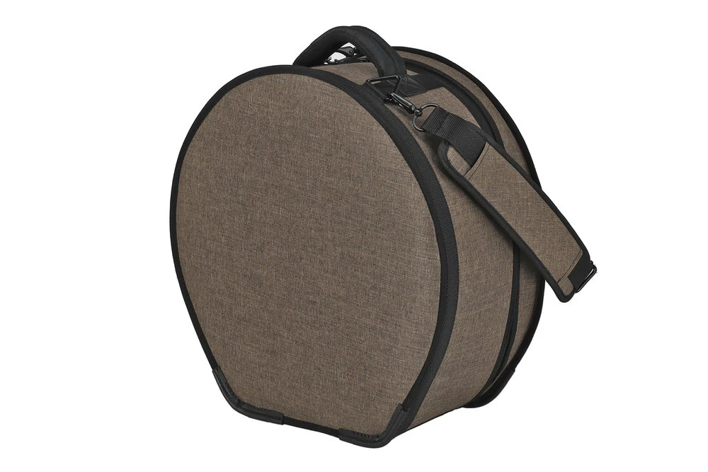 Gretsch Snare Drum Case Bag Pro Tour 14x5.5" - Image 2