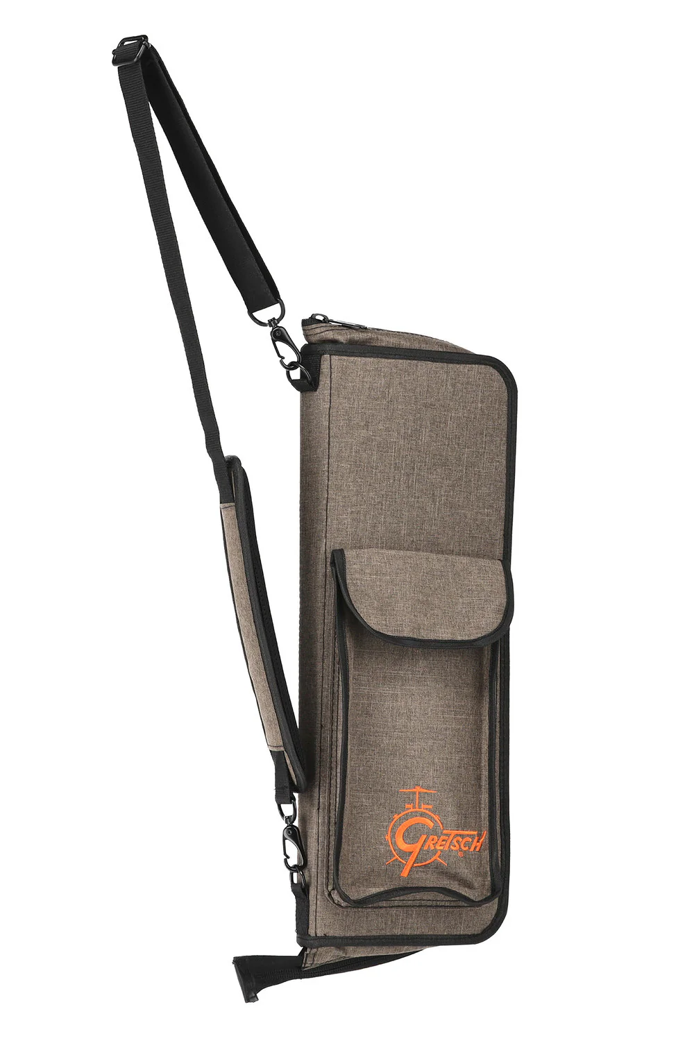 Gretsch Stick Bag Pro Tour - Image 2