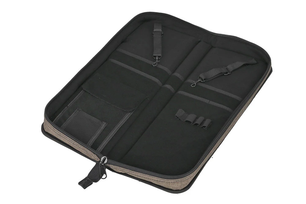 Gretsch Stick Bag Pro Tour - Image 3