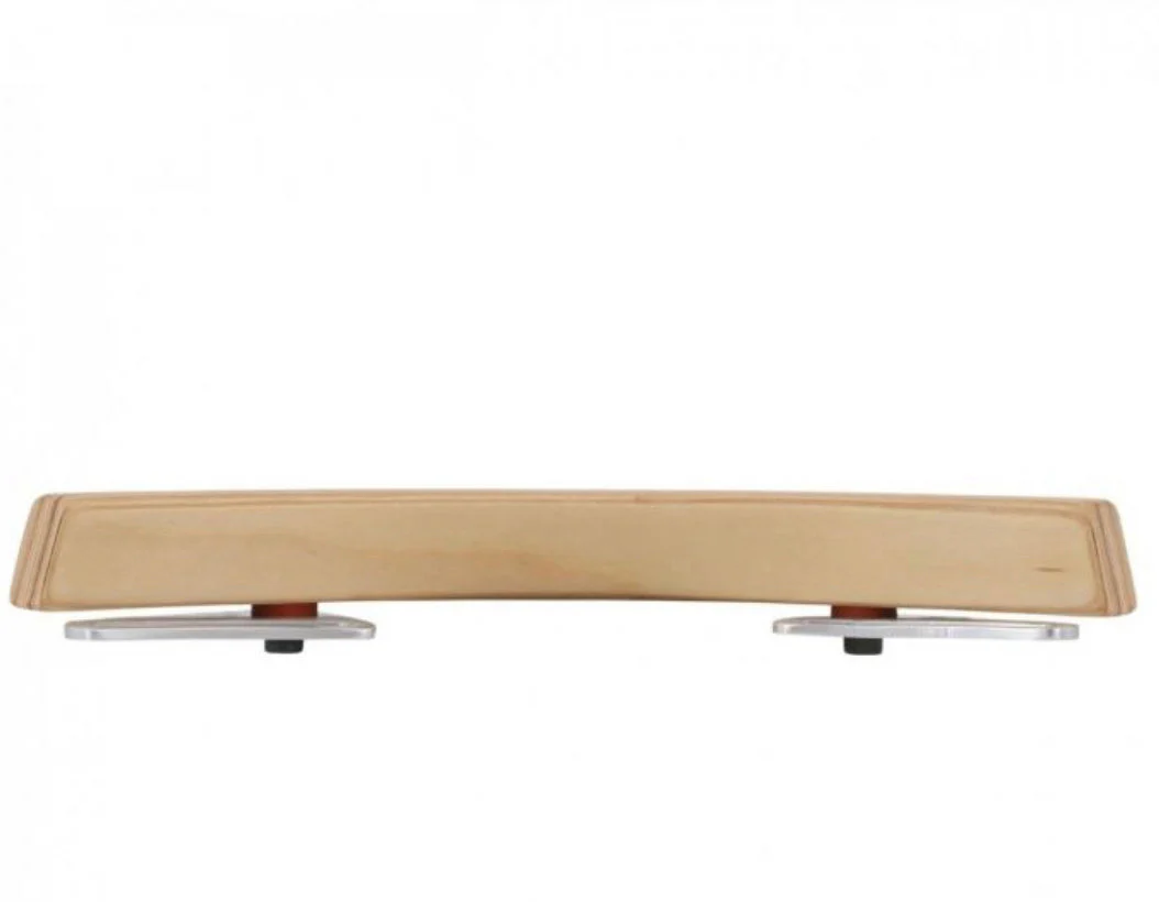 Gruv-X Maple/Copper Cross Stick Groove Wedge - Image 2