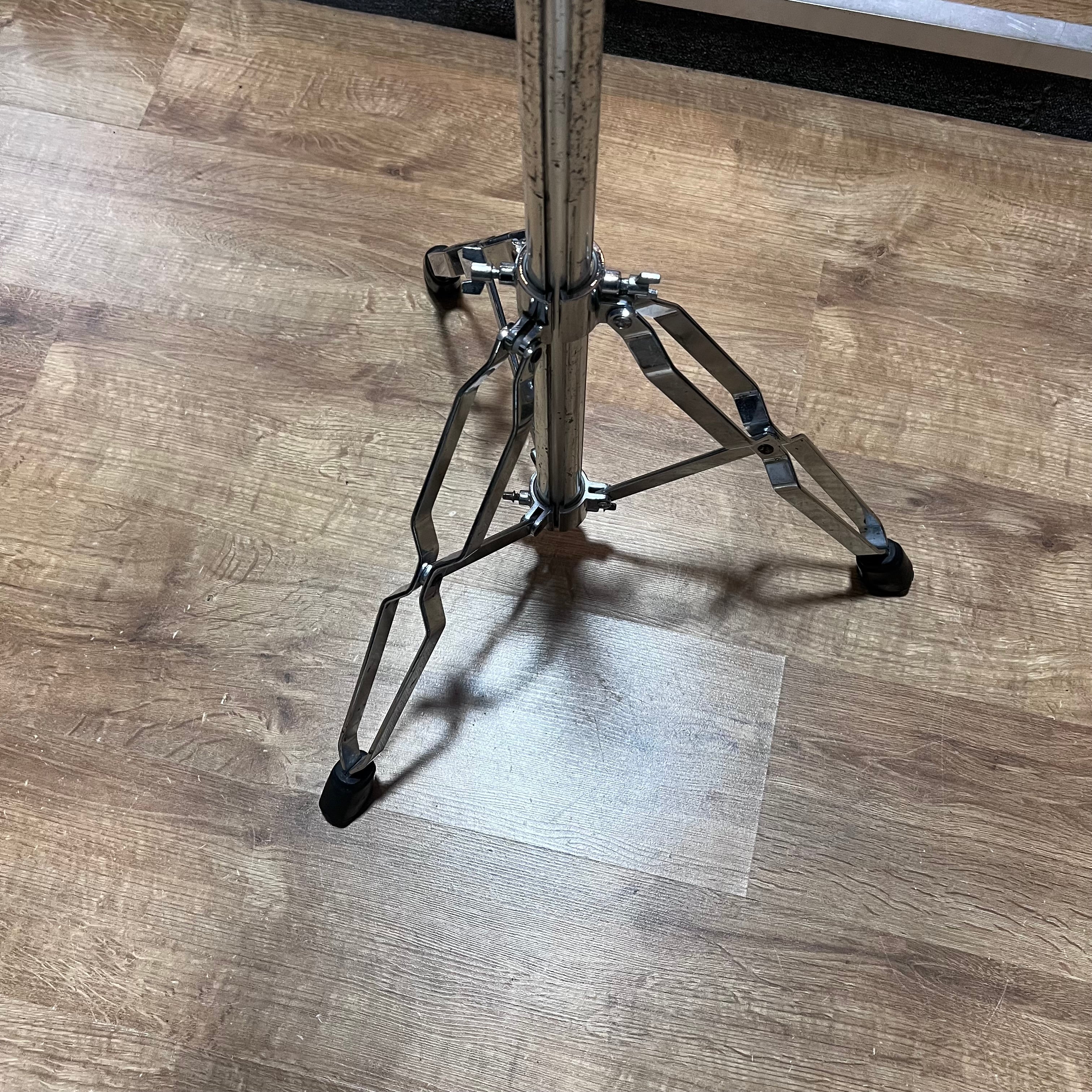 Heavy Duty Boom Cymbal Stand #1269 - Image 7