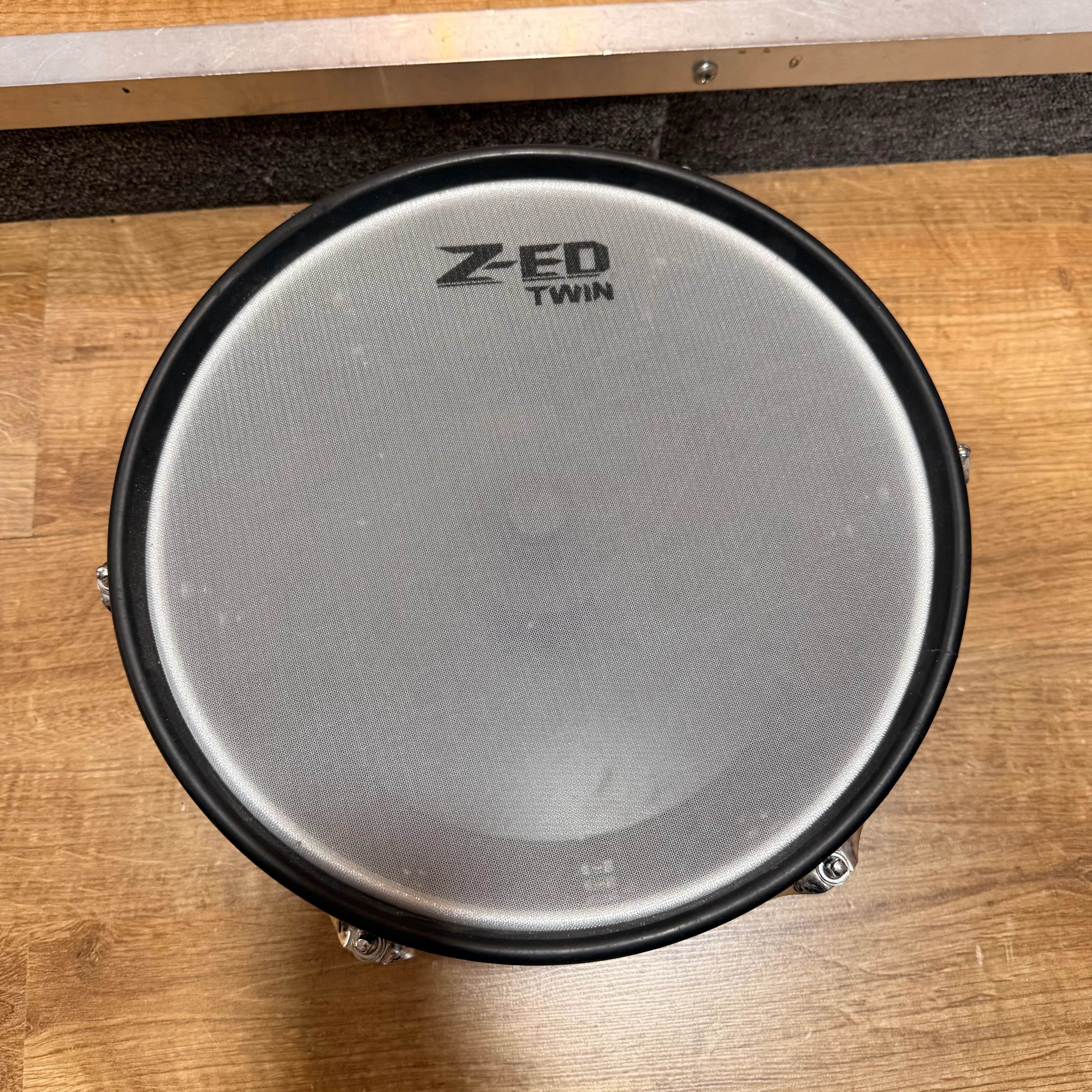 Jobeky Electronic Snare #1323