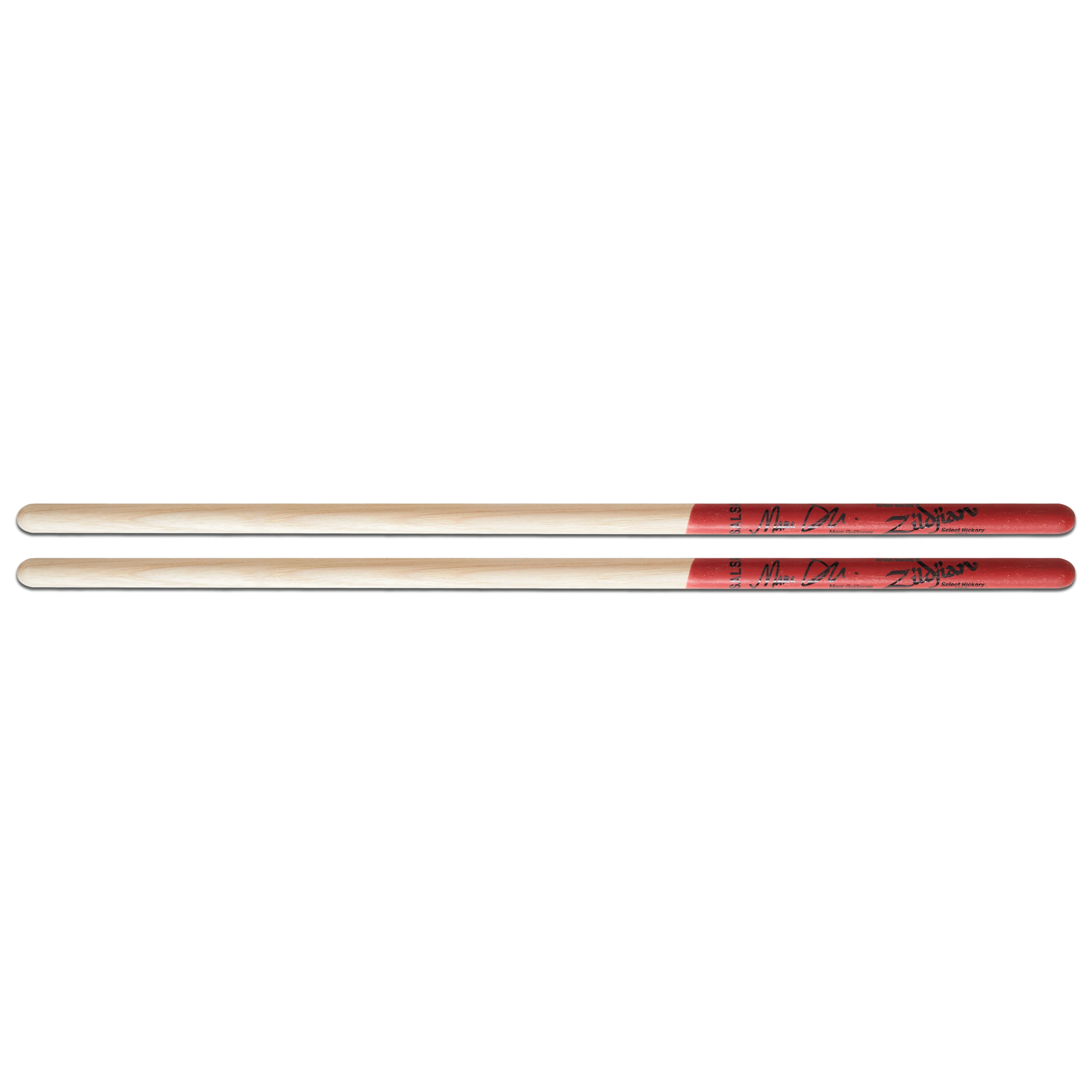 ZILDJIAN JOHN RILEY ARTIST SERIES DRUMSTICKS