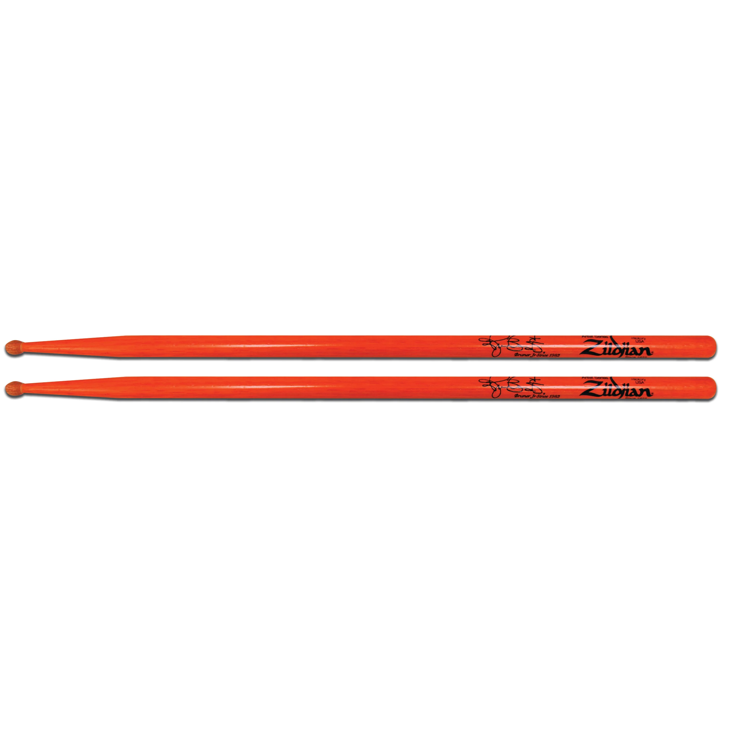 ZILDJIAN KOZO SUGANUMA ARTIST SERIES DRUMSTICKS