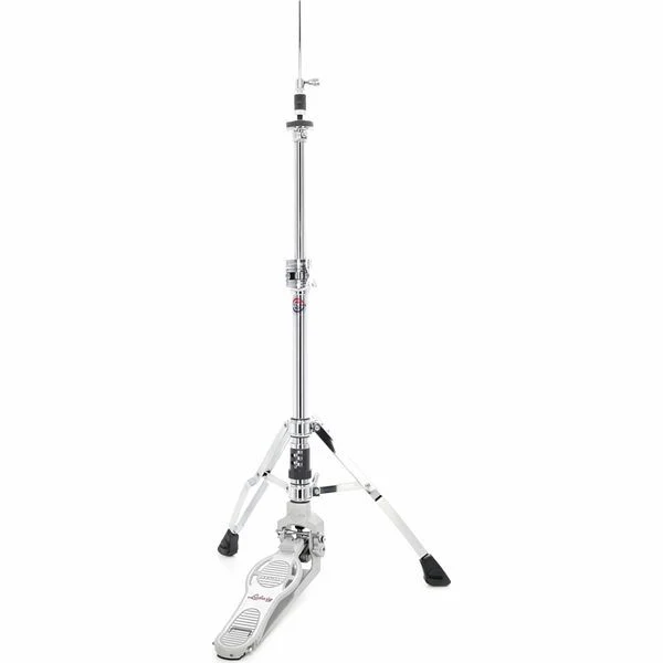 Ludwig Atlas Pro Hi Hat Cymbal Stand 2 Leg LAP16HH - Image 2