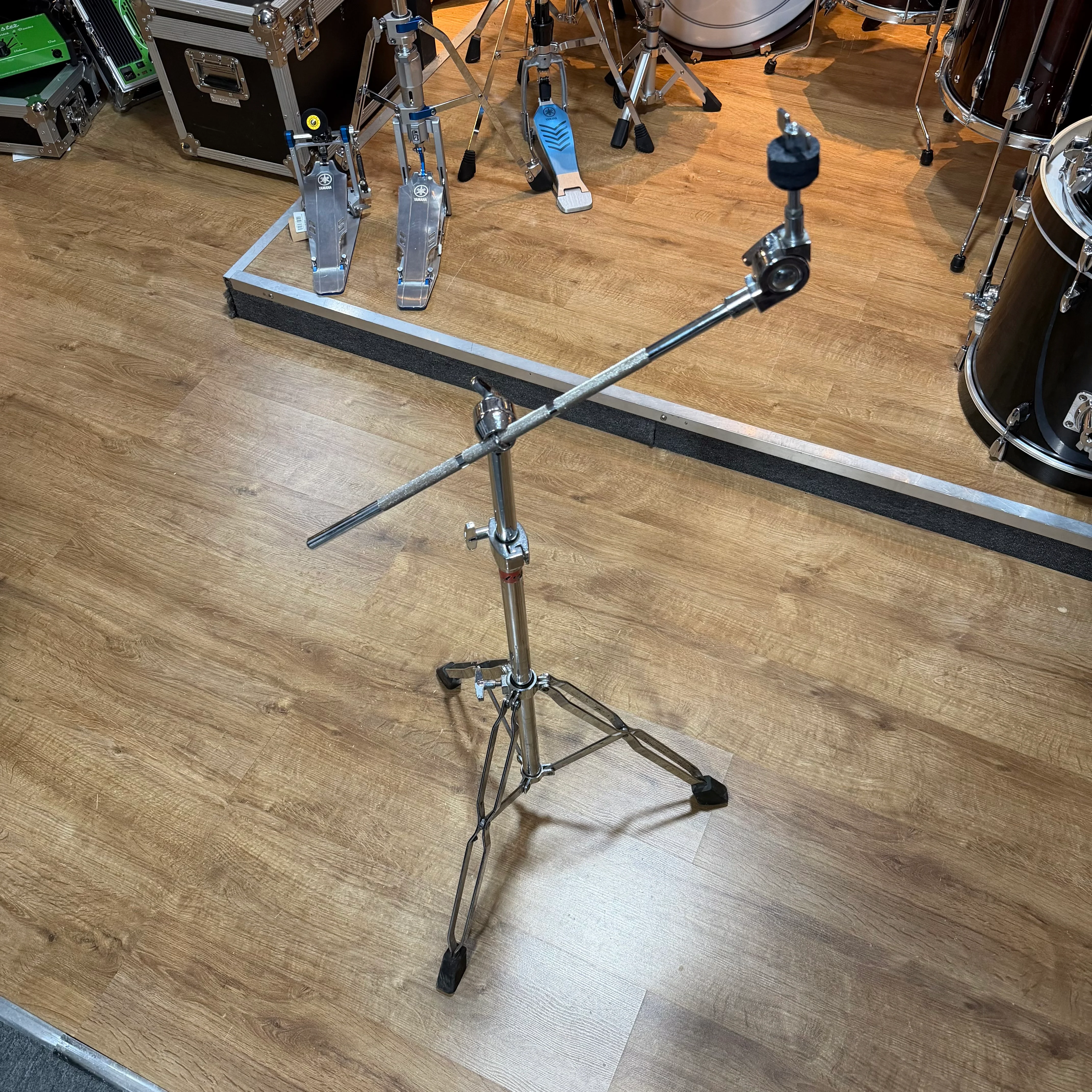 Ludwig Boom Cymbal Stand #1302