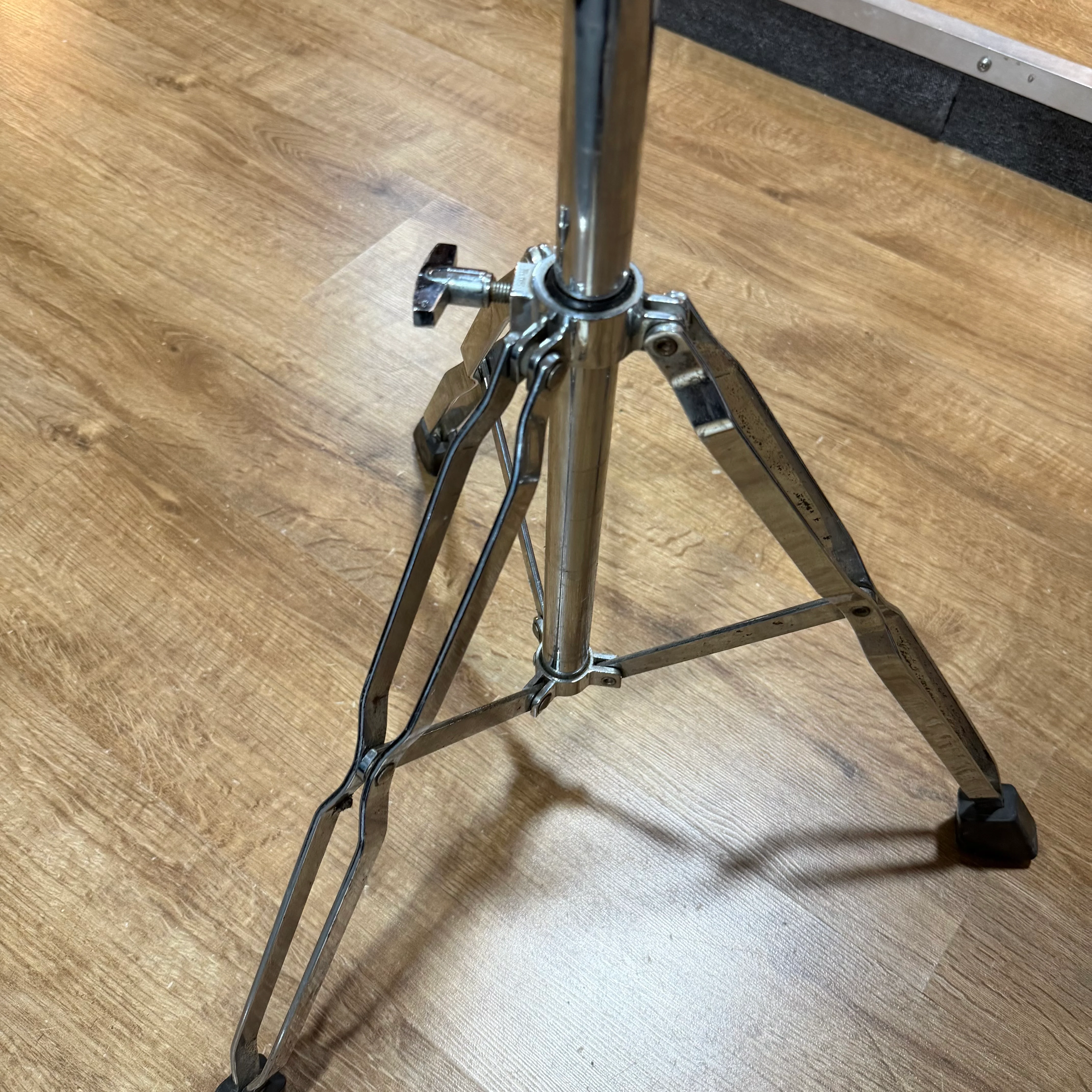 Ludwig Boom Cymbal Stand #1302 - Image 5