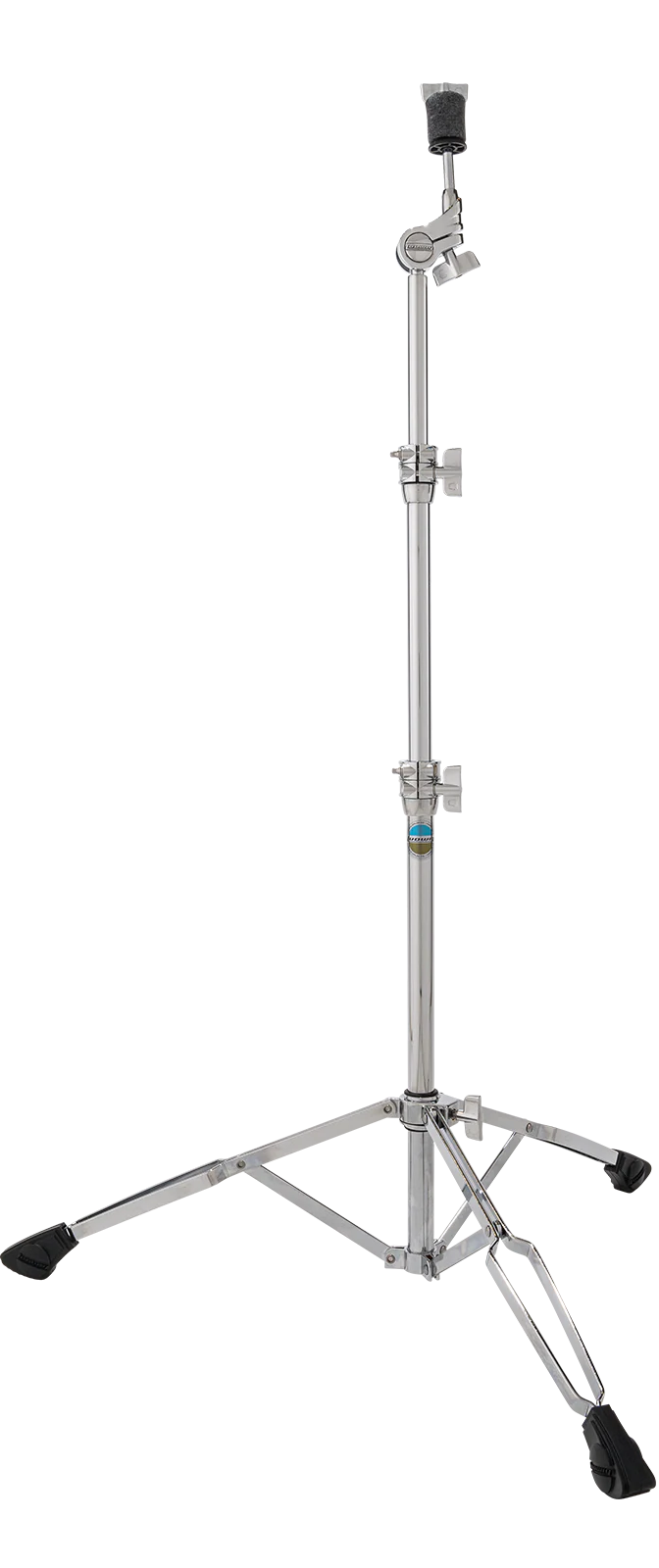 Ludwig Gig Series Cymbal Stand