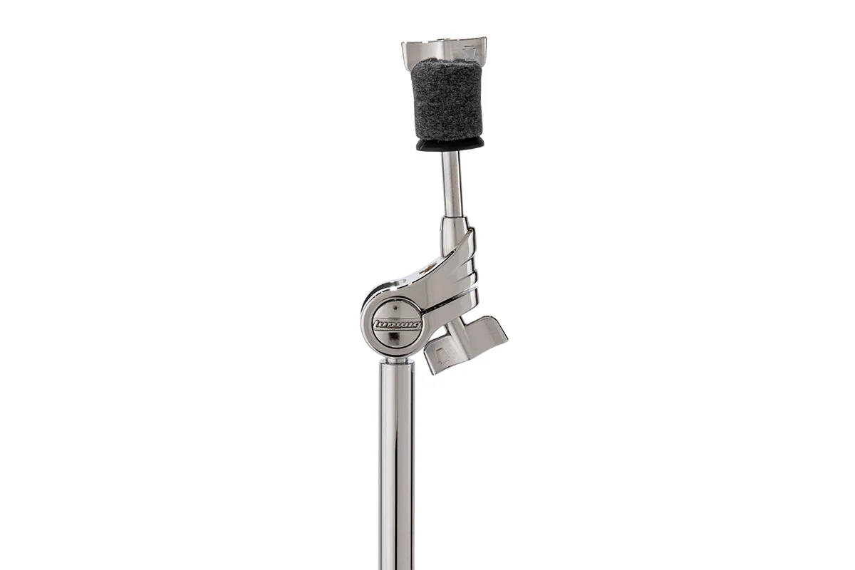 Ludwig Gig Series Cymbal Stand - Image 2