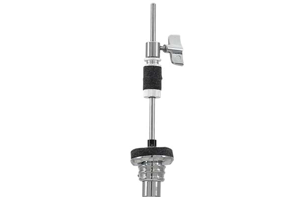 Ludwig Gig Series Hi Hat Cymbal Stand - Image 2
