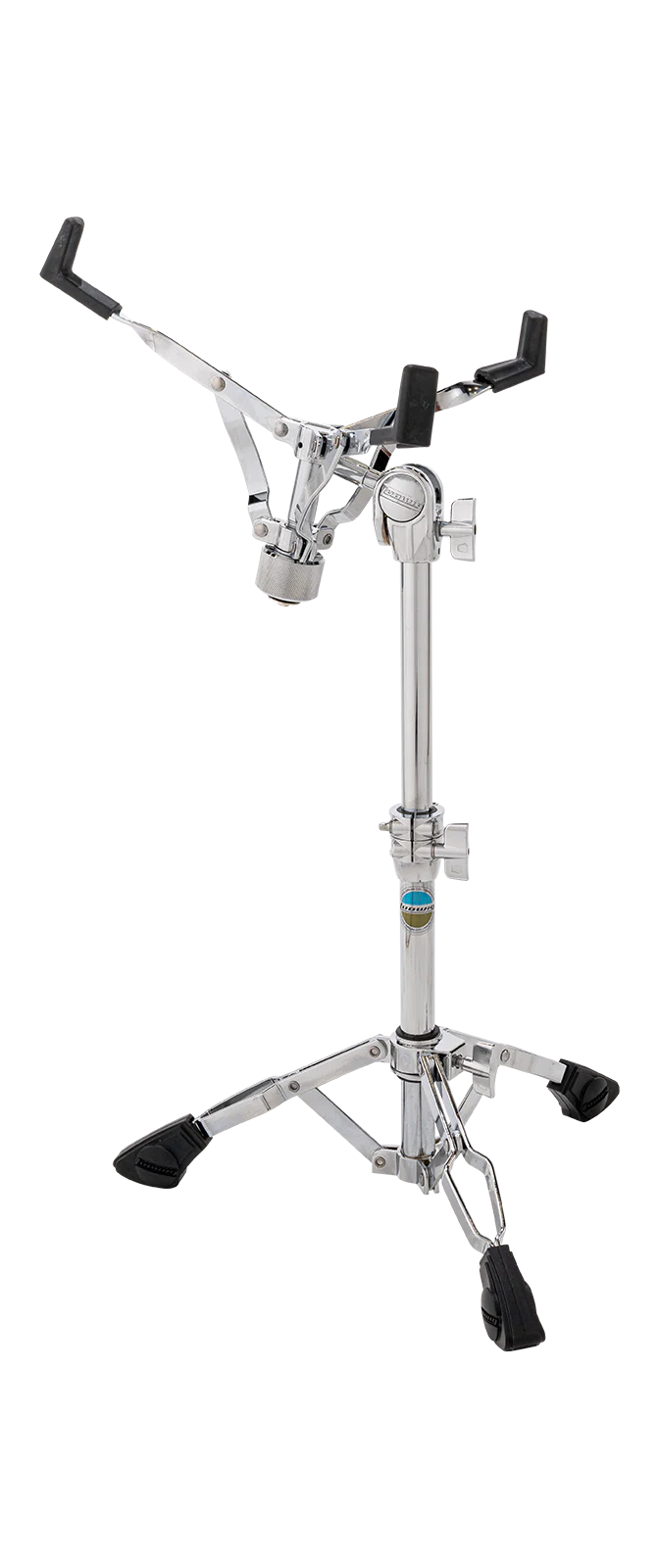 Ludwig Gig Series Snare Drum Stand