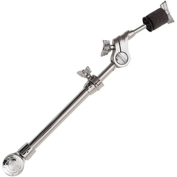 Ludwig LAC251CH Atlas Cymbal Attachment Arm