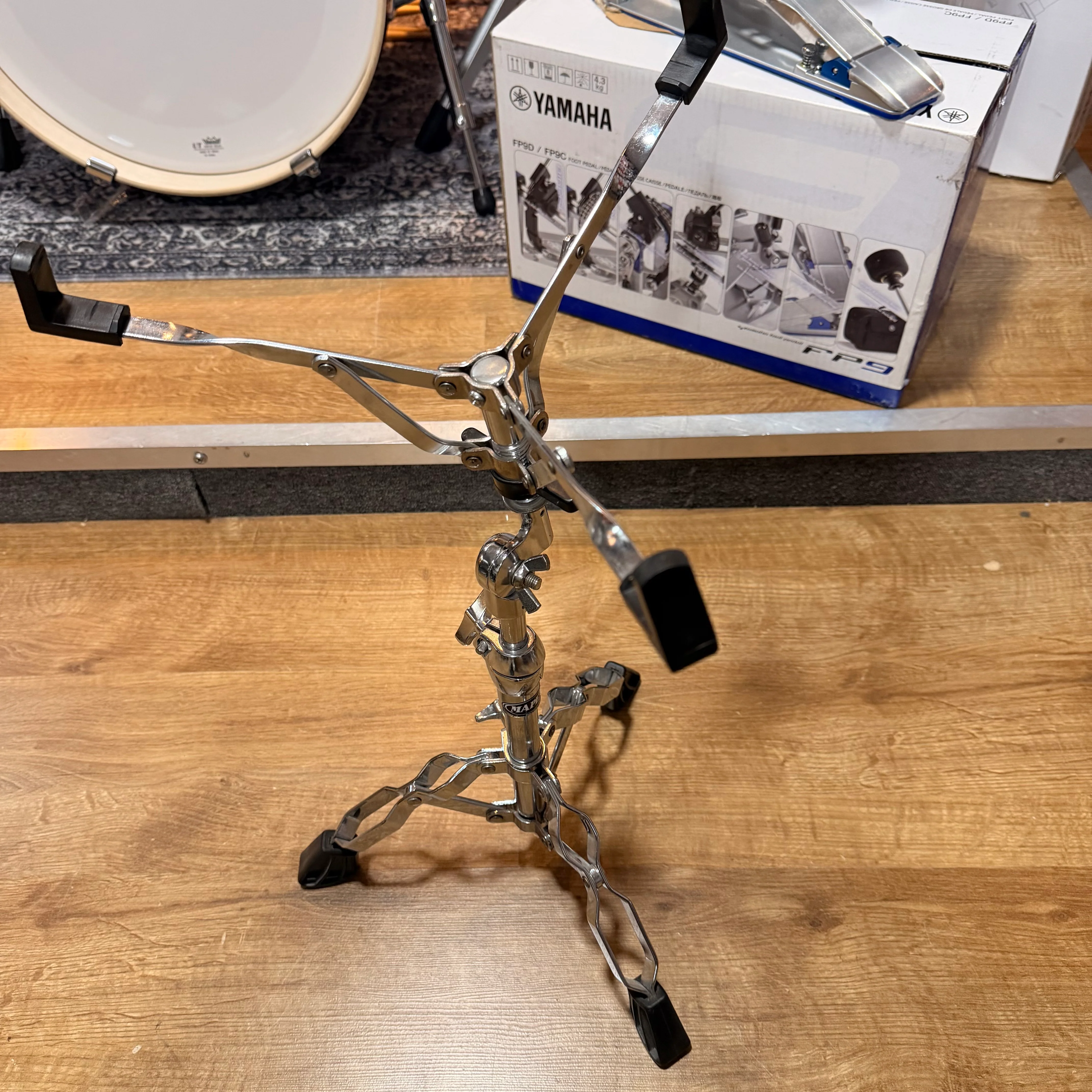 Mapex Snare Stand #1321