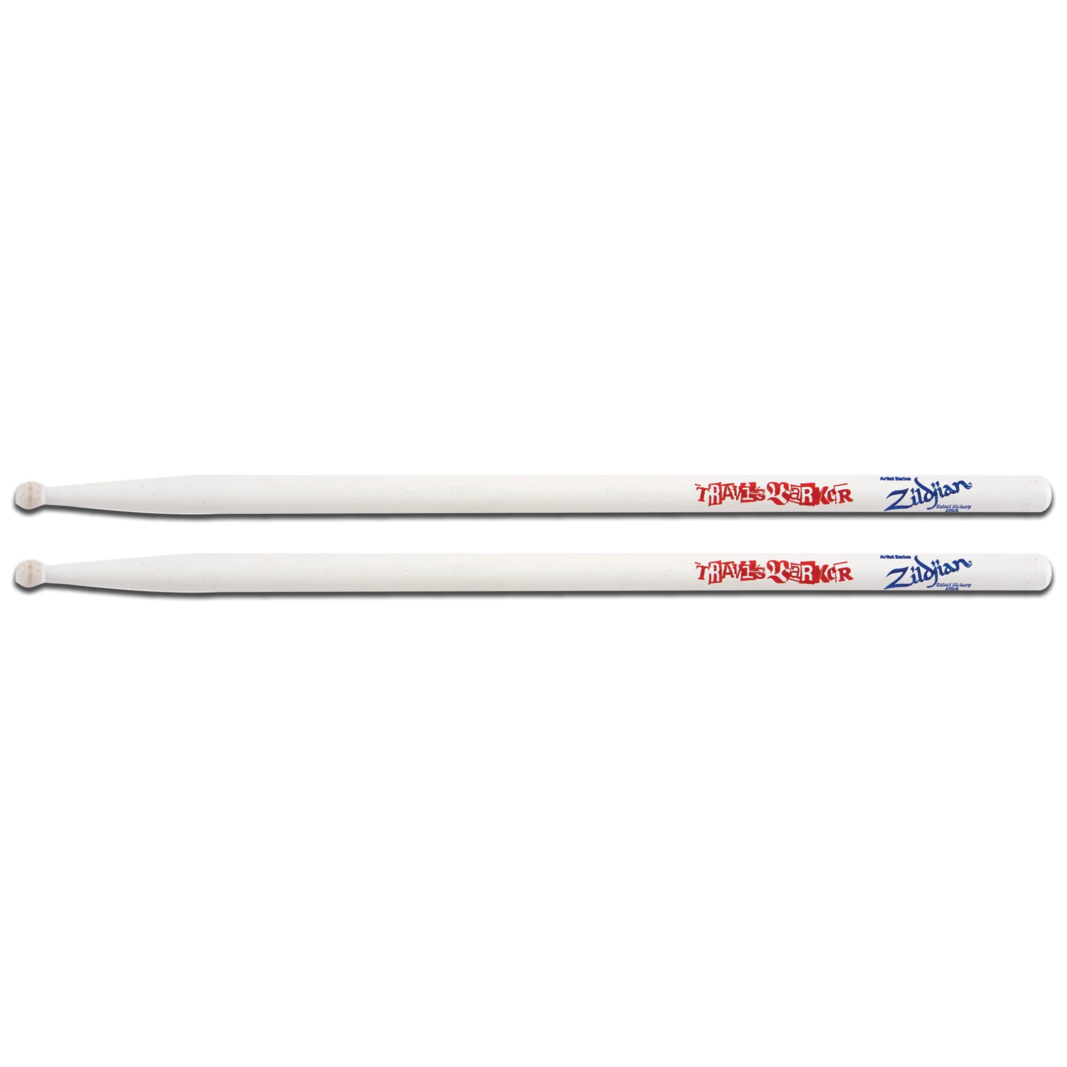 ZILDJIAN MARC QUINONES ROCK ARTIST SERIES TIMBALE DRUMSTICKS