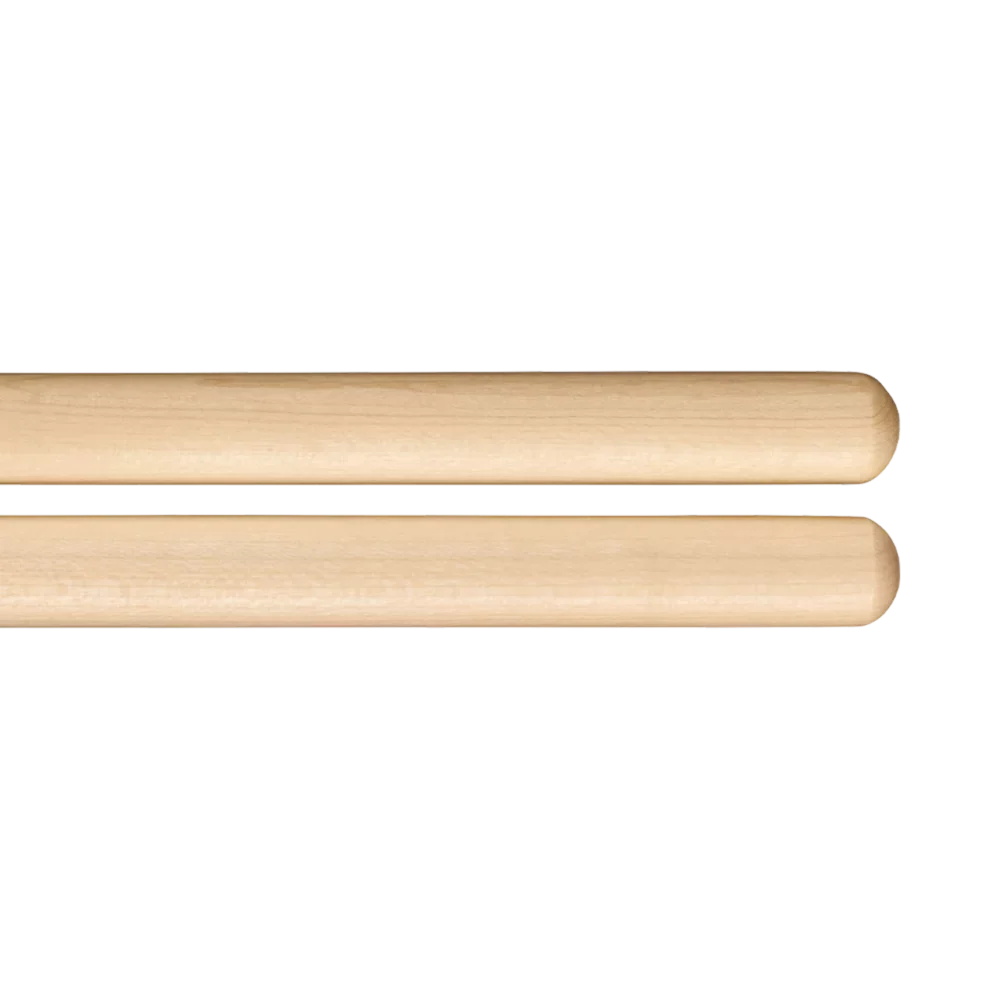 Meinl Big Apple Swing 5B Maple Wood Tip Drumsticks SB124 - Image 4