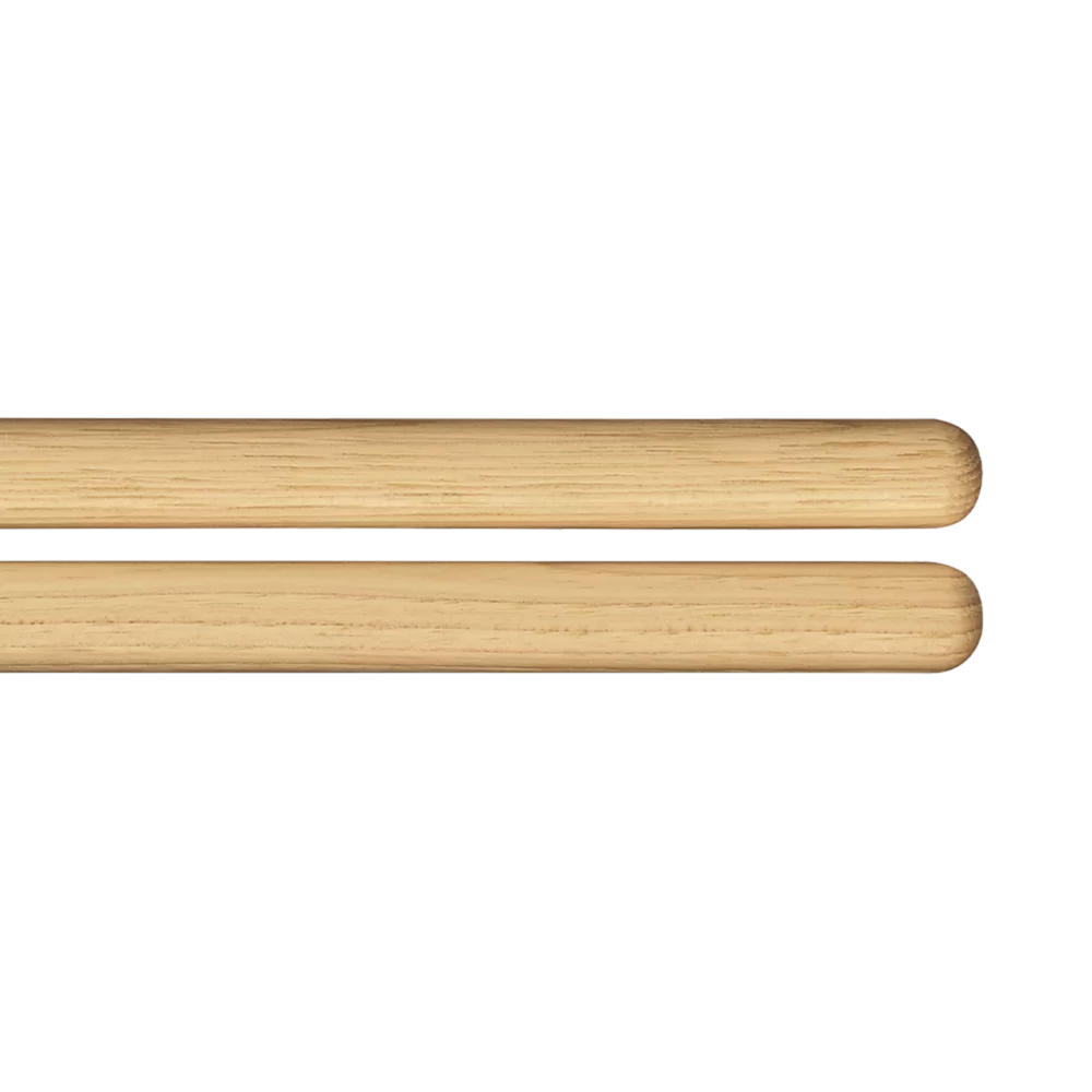 Meinl Big Apple Swing 7A Maple Wood Tip Drumsticks SB122 - Image 4