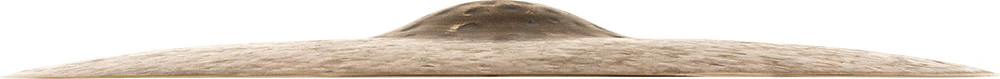 Meinl Byzance Dark 22" Ride Cymbal B22DAR - Image 2