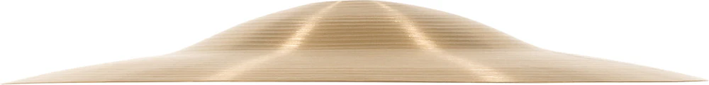 Meinl Byzance Traditional 6” Splash Cymbal B6S - Image 5